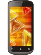 Android telefon Celkon A225